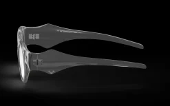 Gafas de sol Arena DIAMANTA ADM