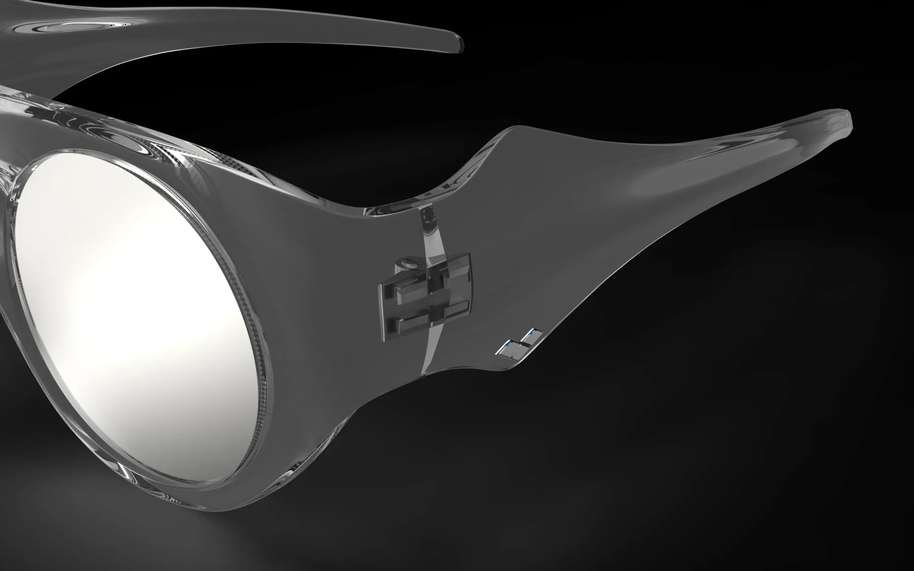 Gafas de sol Arena DIAMANTA ADM