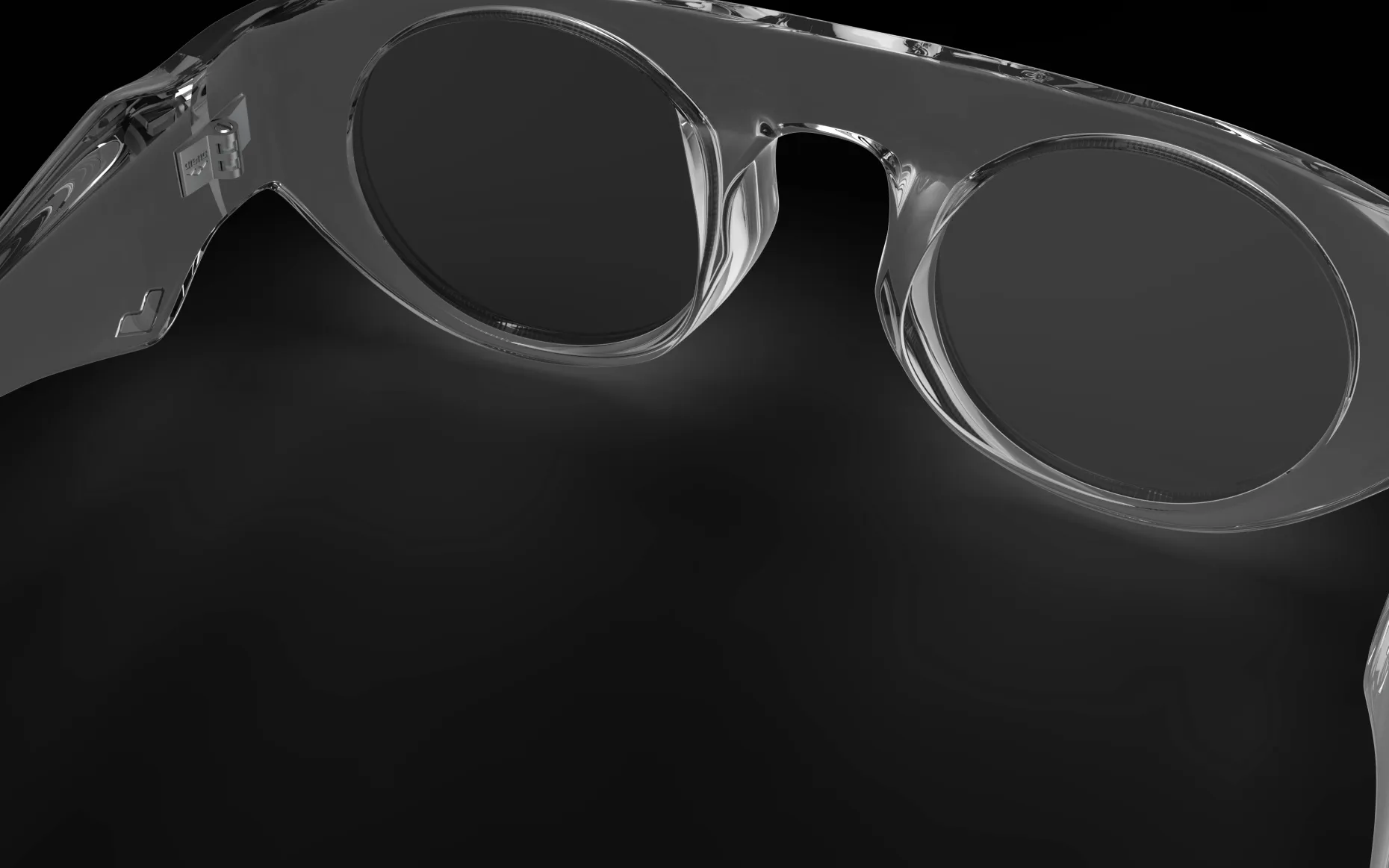Gafas de sol Arena DIAMANTA ADM