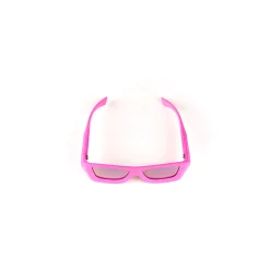 Gafas de sol Arena FLYWAVE AFW