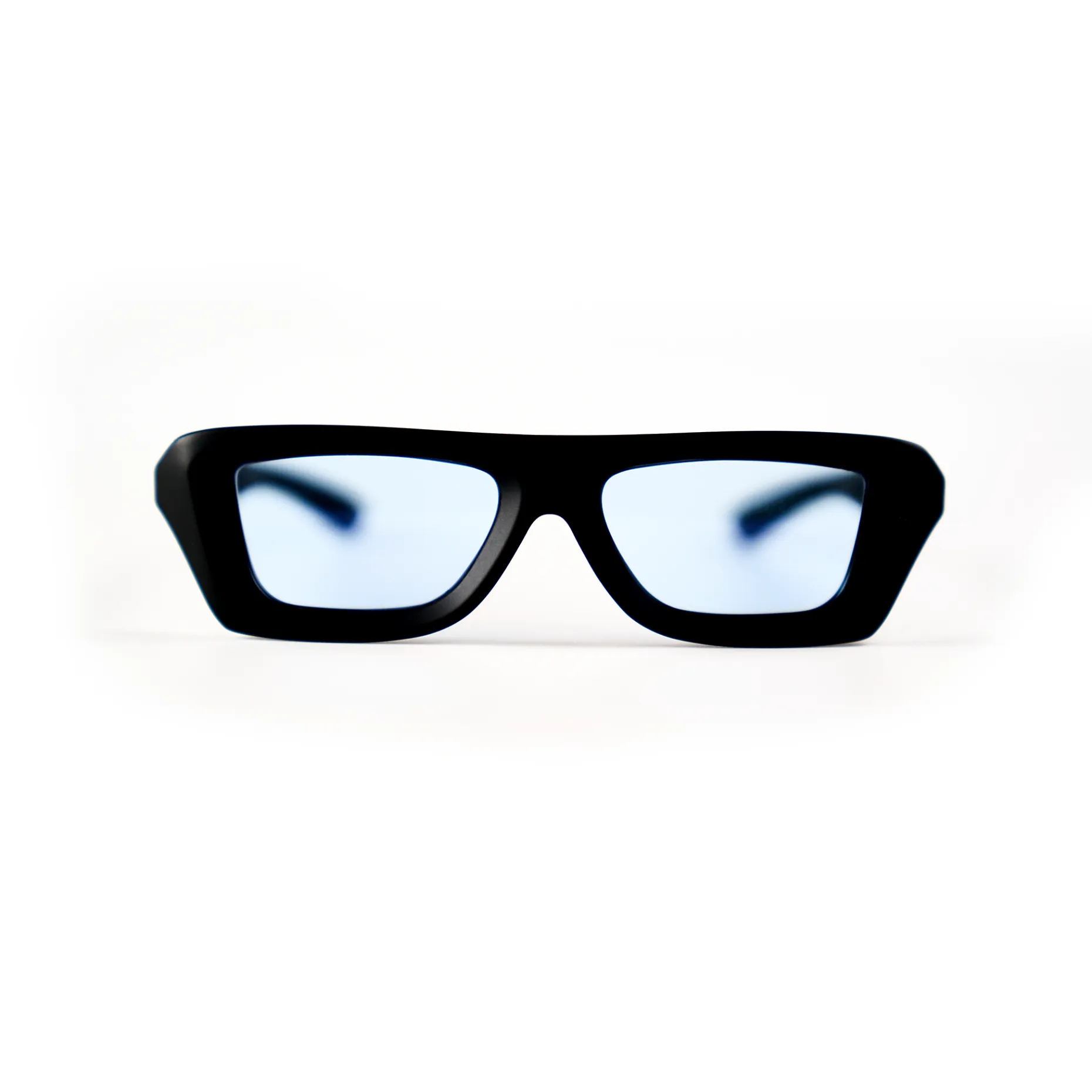 Gafas de sol Arena FLYWAVE AFW