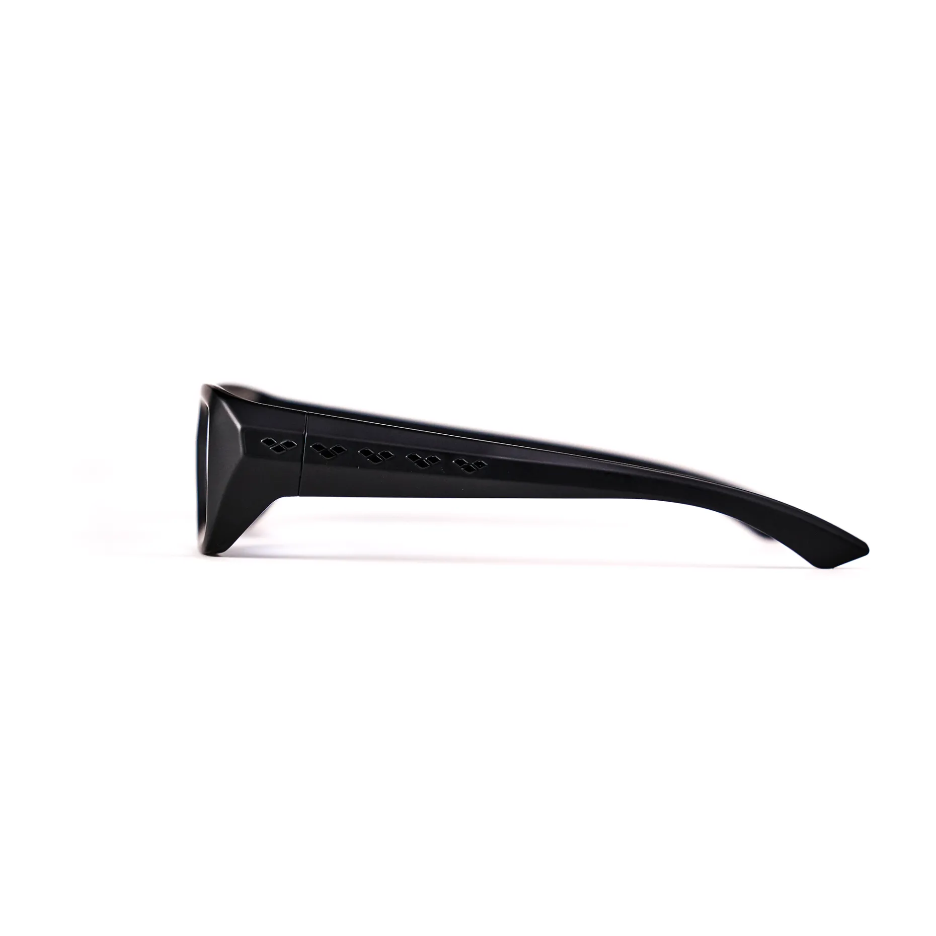 Gafas de sol Arena FLYWAVE AFW