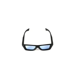 Gafas de sol Arena FLYWAVE AFW