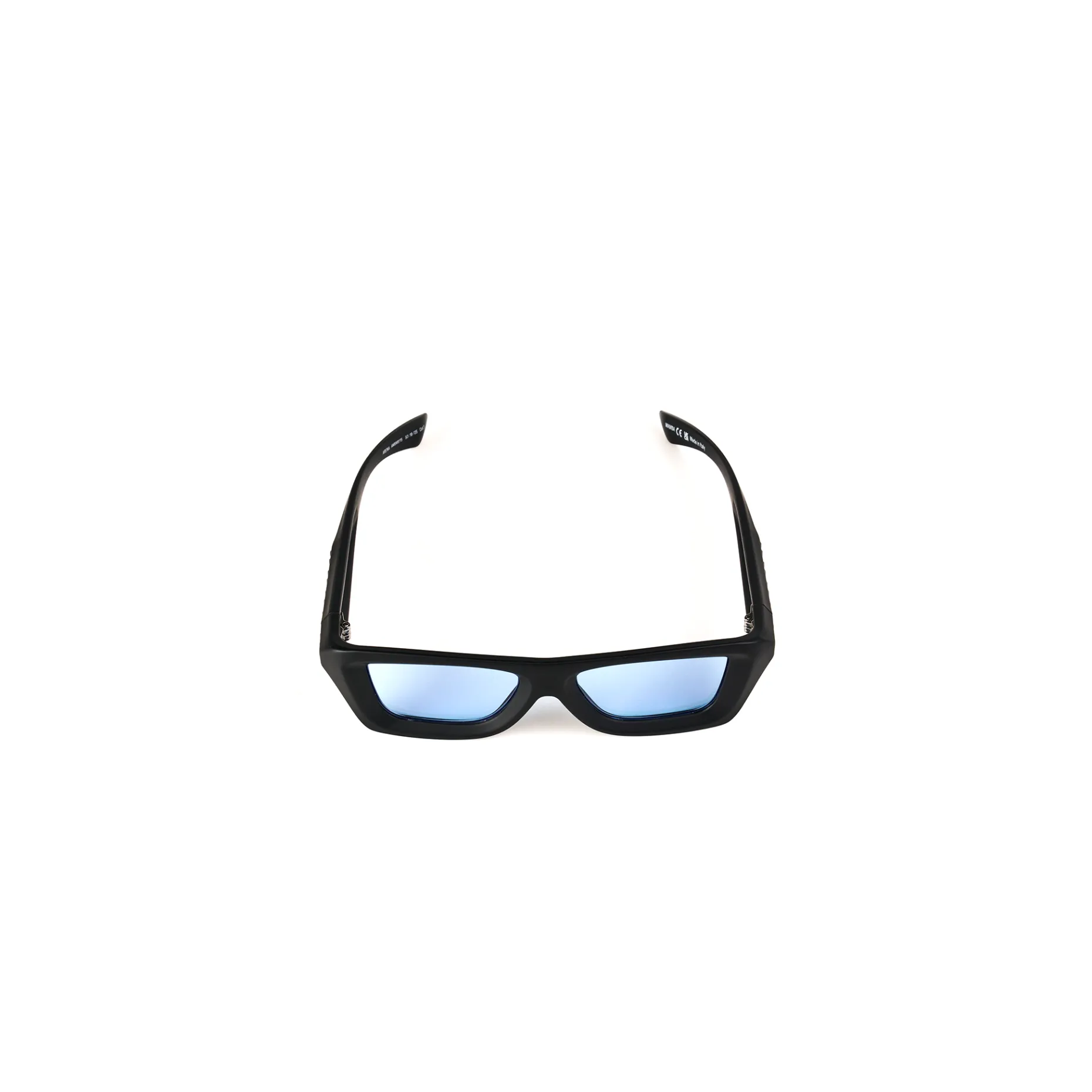 Gafas de sol Arena FLYWAVE AFW