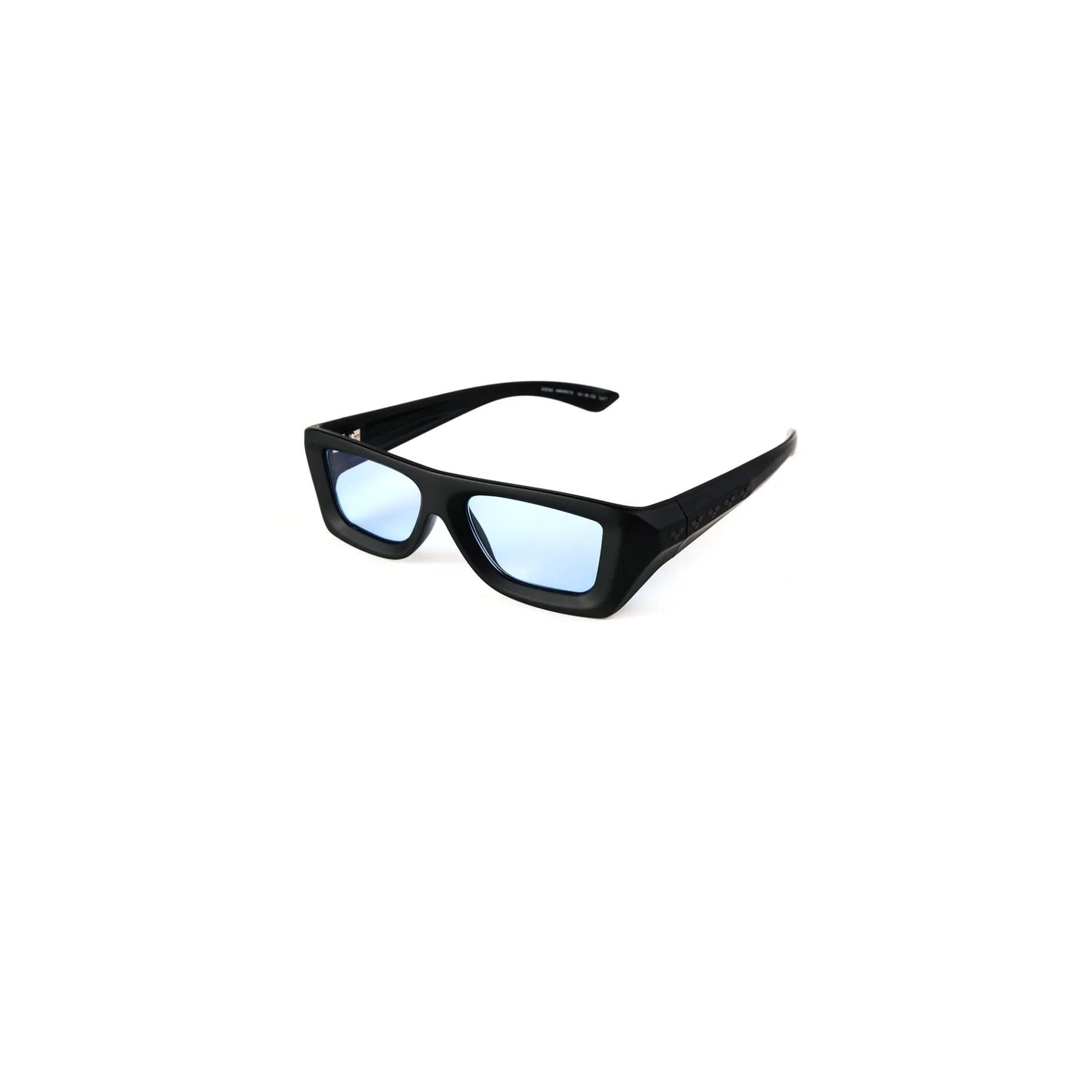 Gafas de sol Arena FLYWAVE AFW