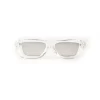Gafas de sol Arena FLYWAVE AFW