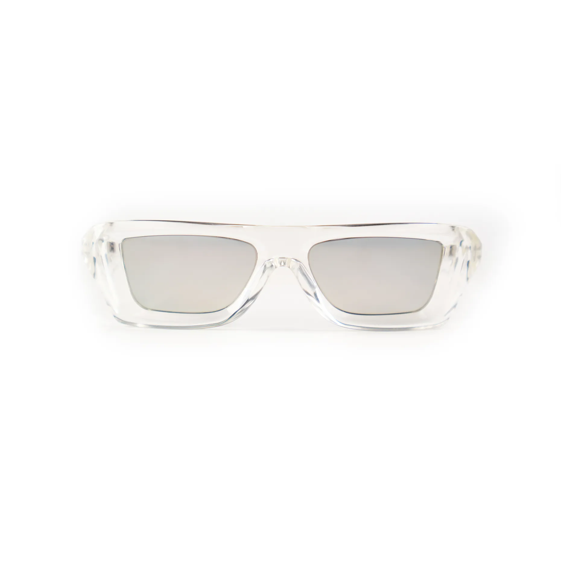 Gafas de sol Arena FLYWAVE AFW