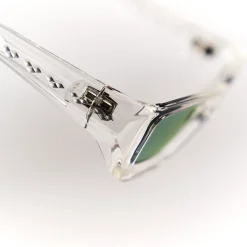 Gafas de sol Arena FLYWAVE AFW