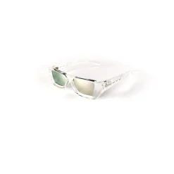 Gafas de sol Arena FLYWAVE AFW
