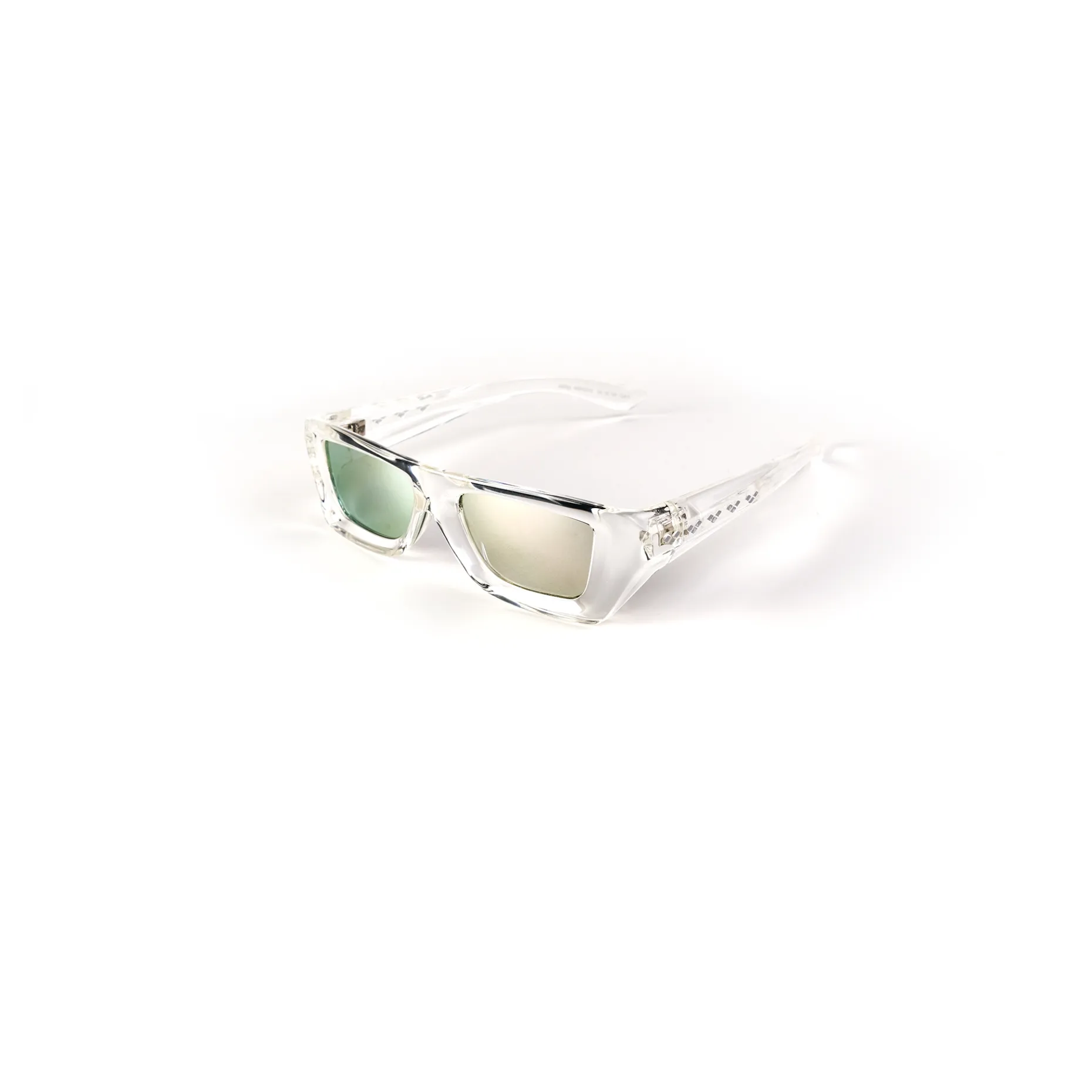 Gafas de sol Arena FLYWAVE AFW
