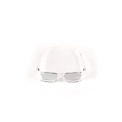 Gafas de sol Arena FLYWAVE AFW