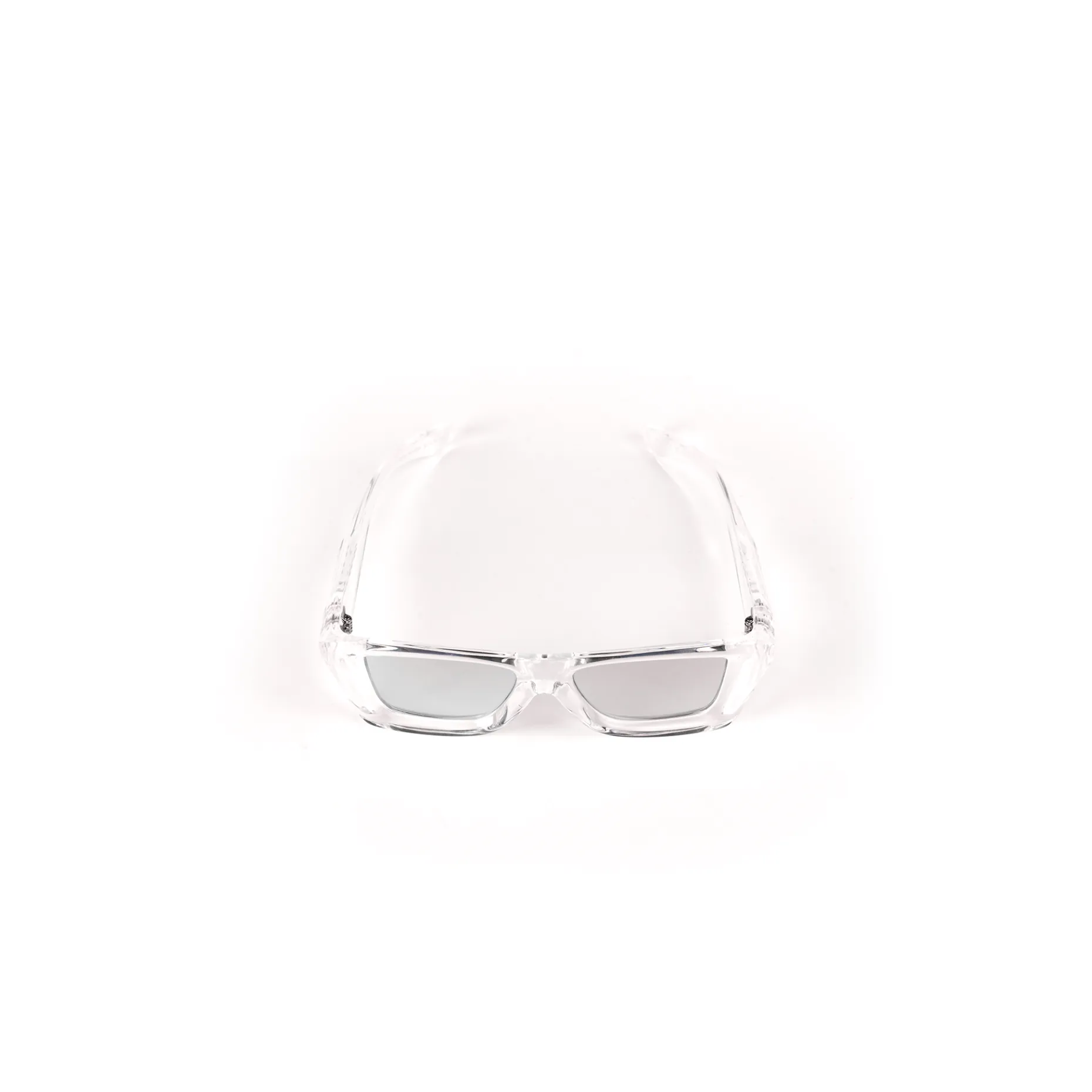 Gafas de sol Arena FLYWAVE AFW
