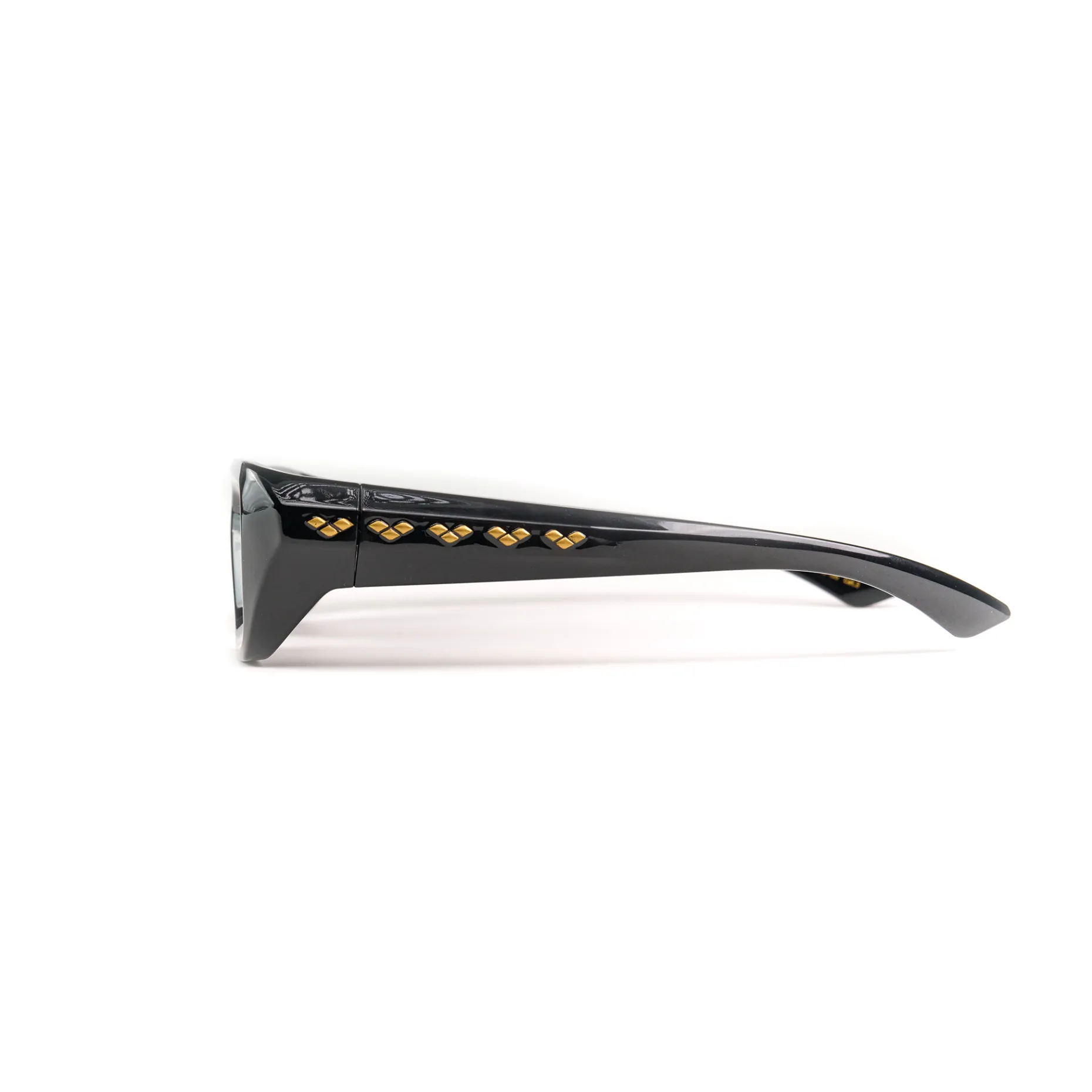 Gafas de sol Arena FLYWAVE AFW