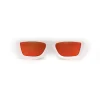 Gafas de sol Arena FLYWAVE AFW