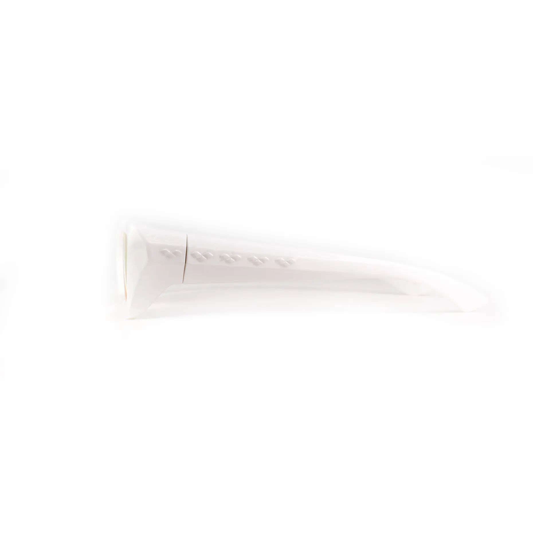 Gafas de sol Arena FLYWAVE AFW