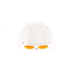 Gafas de sol Arena FLYWAVE AFW