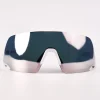 Gafas de sol Arena FULMINE AFL