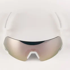 Gafas de sol Arena FULMINE AFL