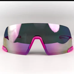 Gafas de sol Arena FULMINE AFL