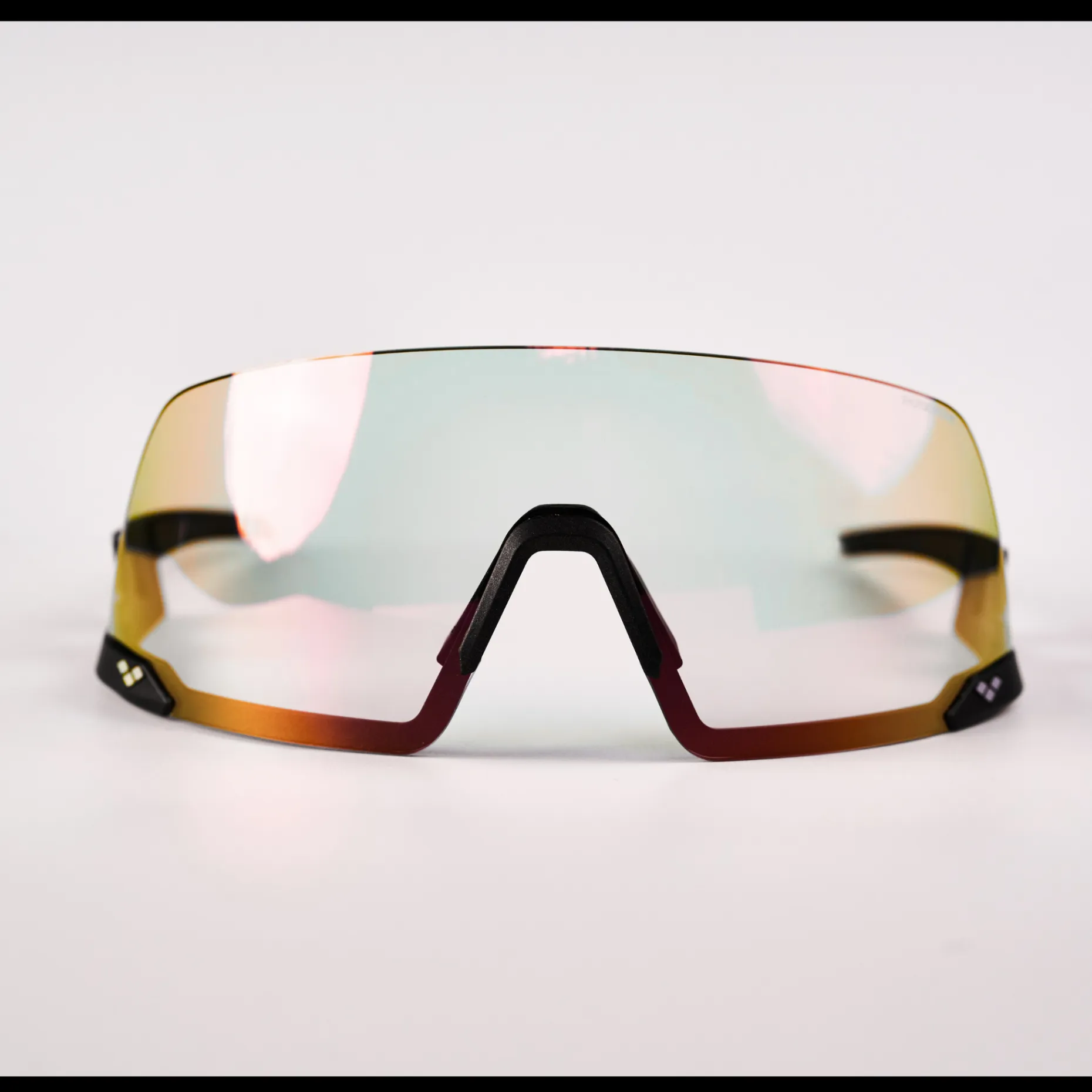 Gafas de sol Arena FULMINE AFL