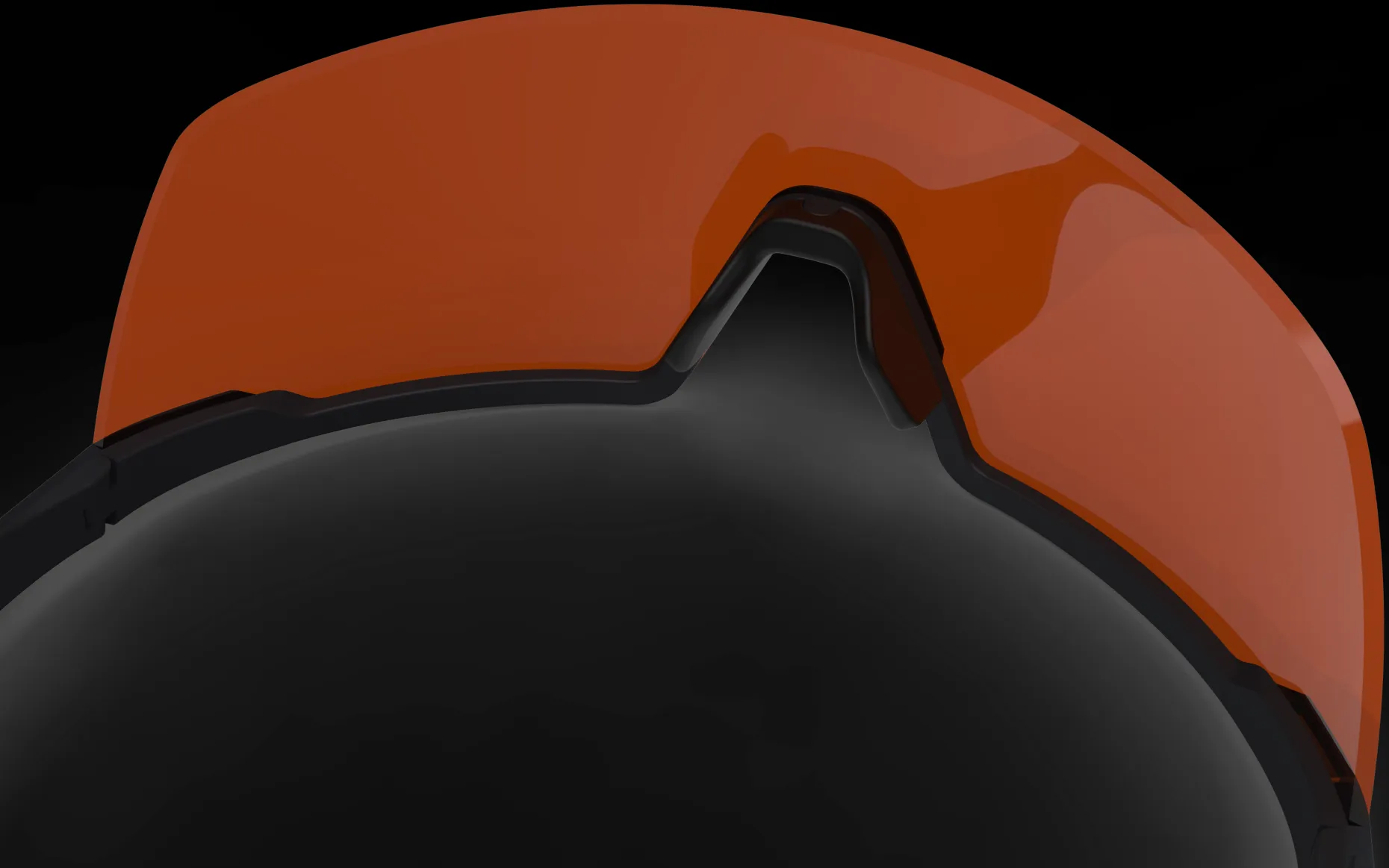 Gafas de sol Arena FULMINE AFL