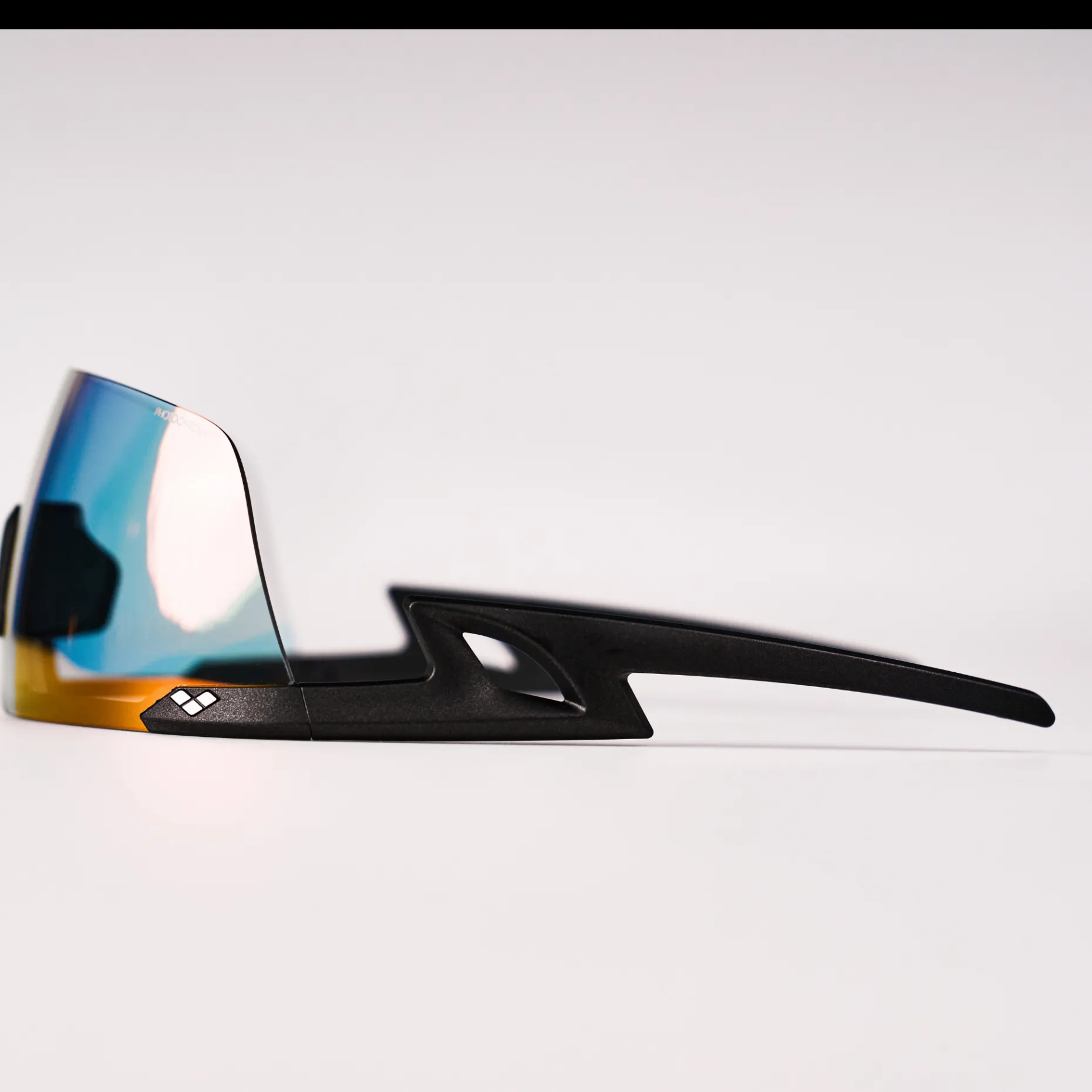 Gafas de sol Arena FULMINE AFL