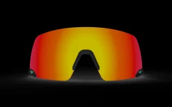 Gafas de sol Arena FULMINE AFL