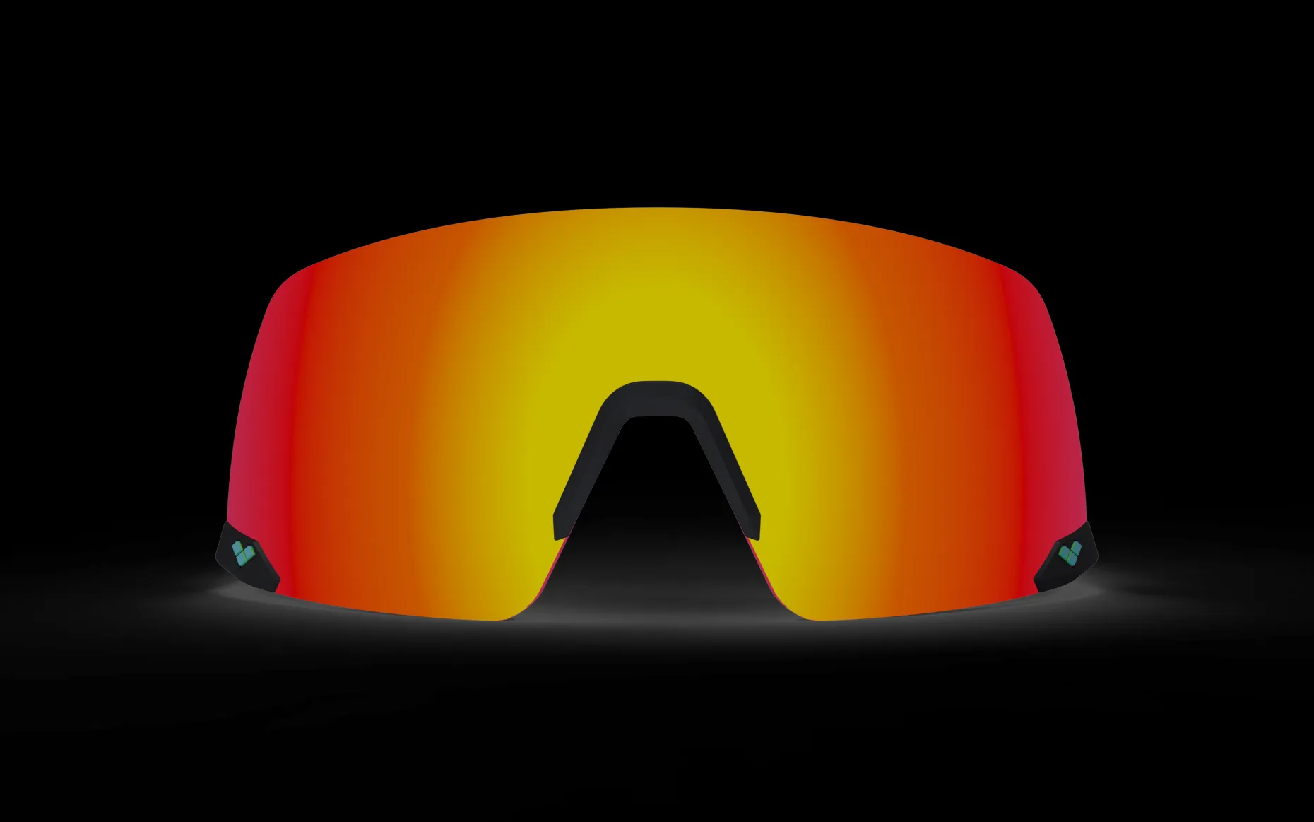 Gafas de sol Arena FULMINE AFL