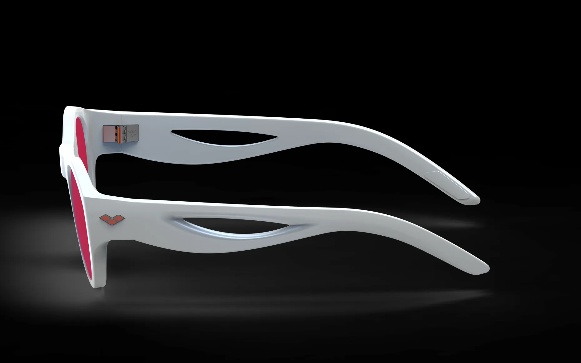 Gafas de sol Arena NINFA ANF