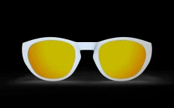 Gafas de sol Arena NINFA ANF
