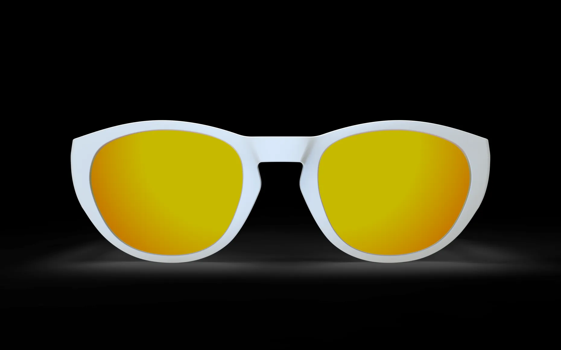 Gafas de sol Arena NINFA ANF