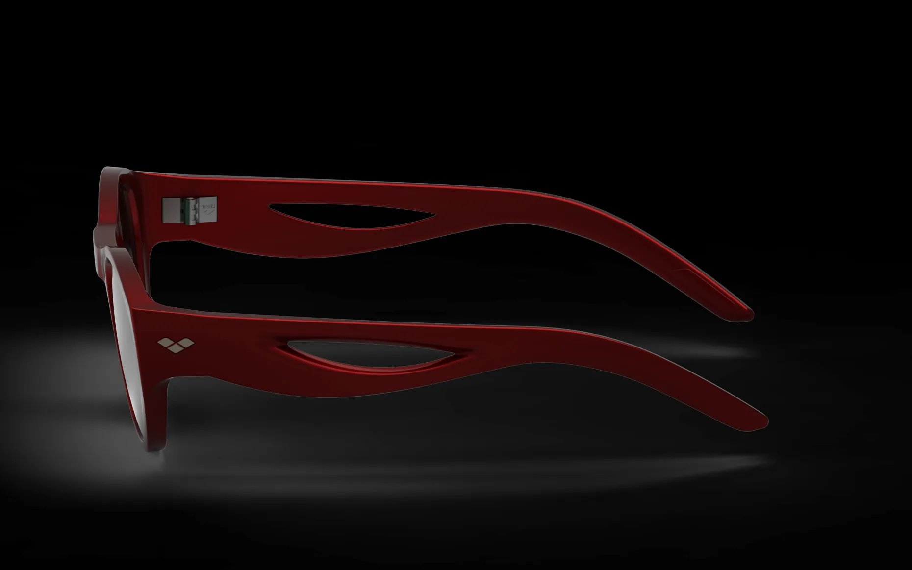 Gafas de sol Arena NINFA ANF