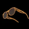 Gafas de sol Arena NINFA ANF