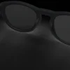 Gafas de sol Arena NINFA ANF