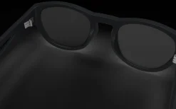 Gafas de sol Arena NINFA ANF