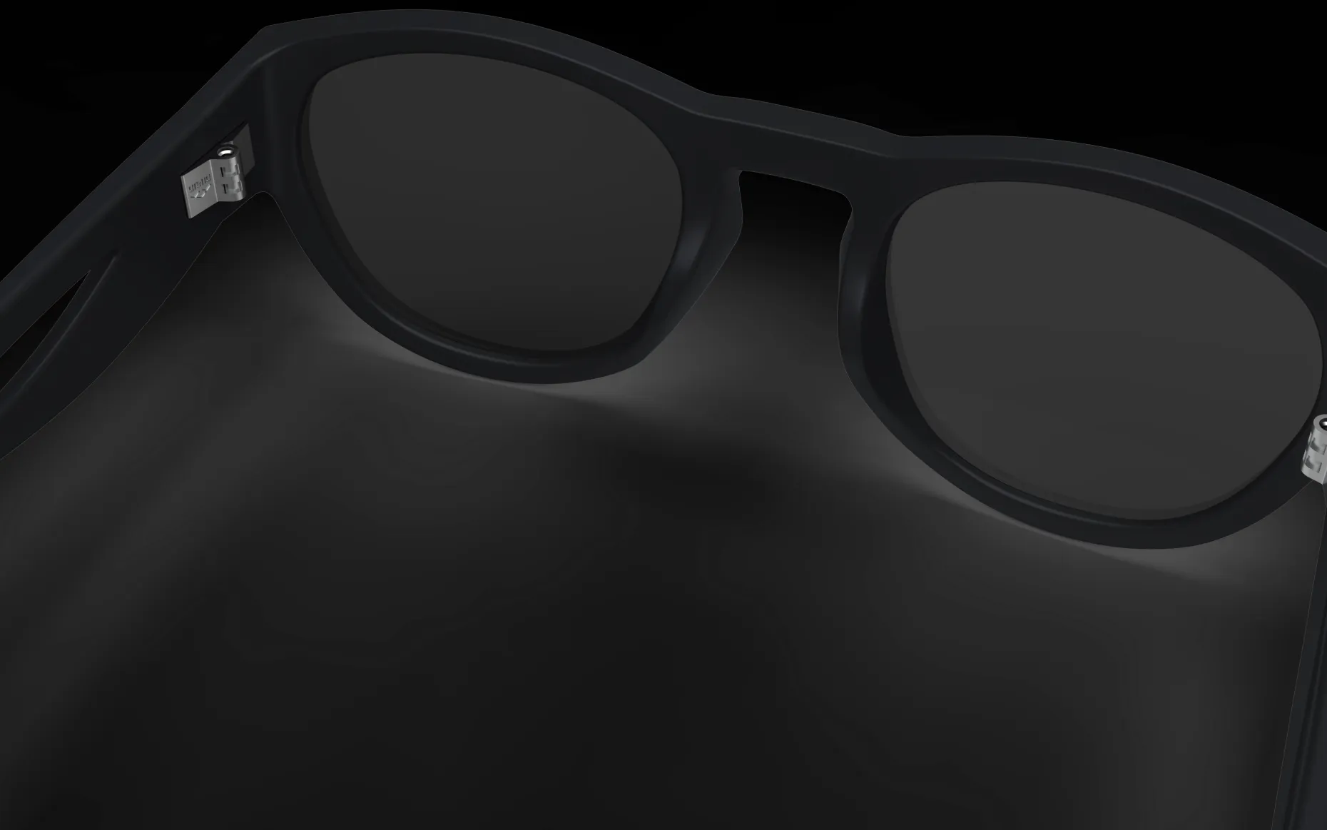 Gafas de sol Arena NINFA ANF