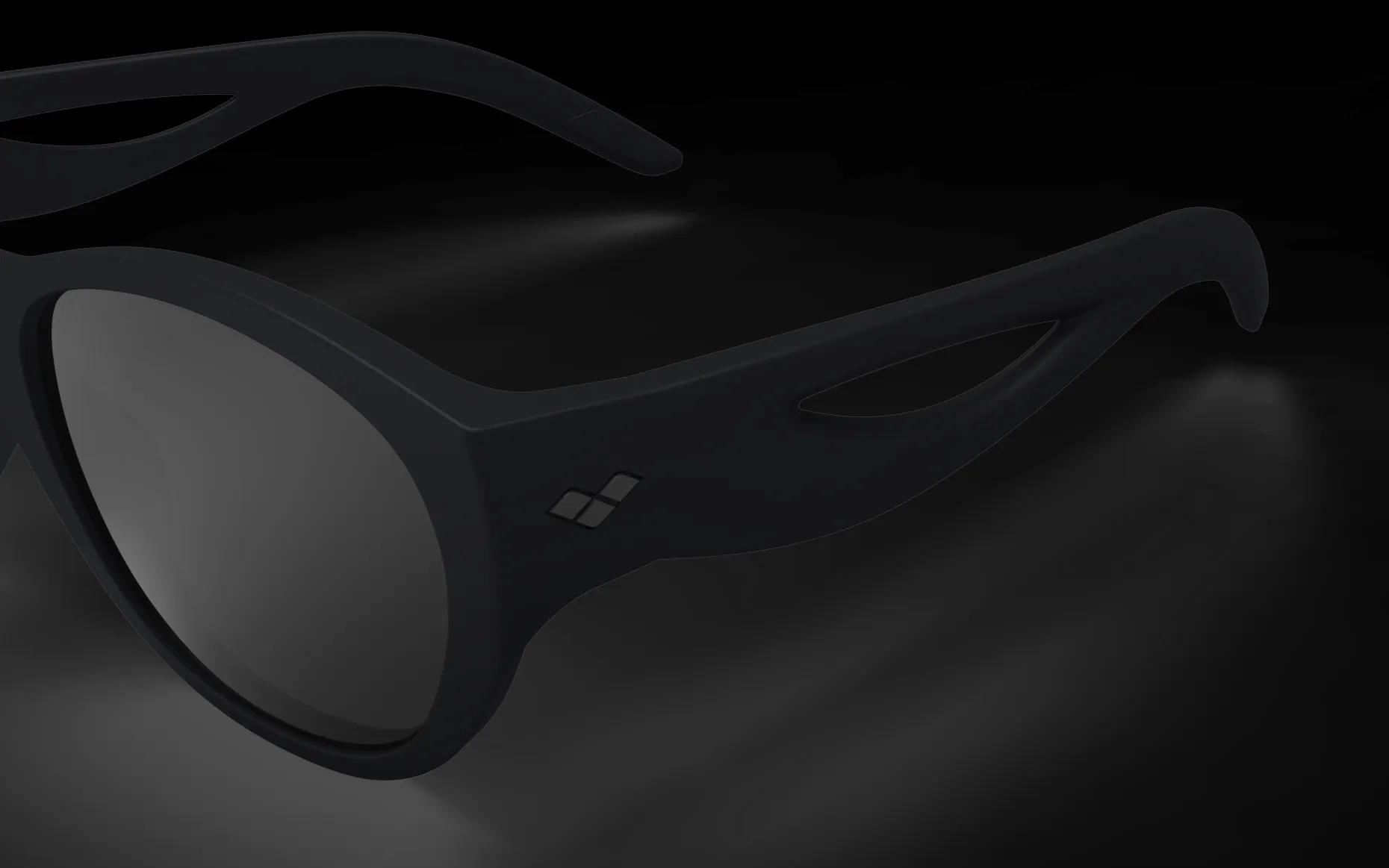 Gafas de sol Arena NINFA ANF
