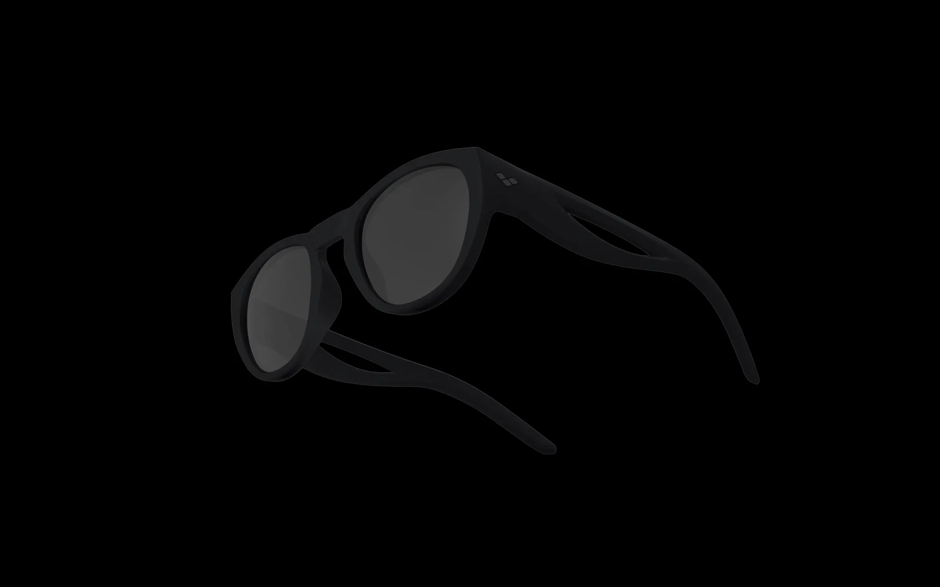 Gafas de sol Arena NINFA ANF