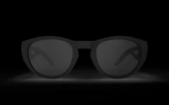 Gafas de sol Arena NINFA ANF
