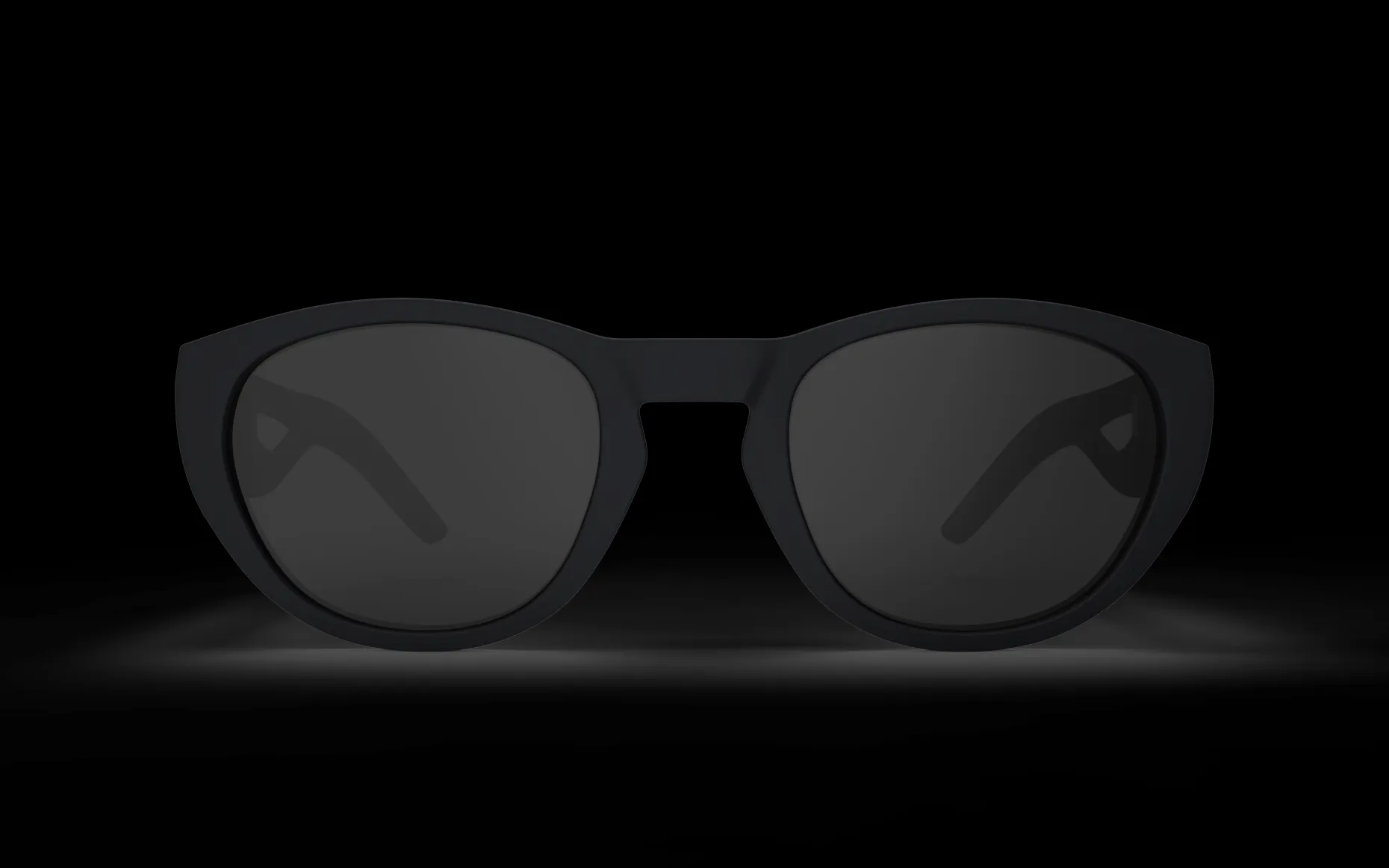 Gafas de sol Arena NINFA ANF
