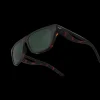 Gafas de sol Arena OCEANID AOC