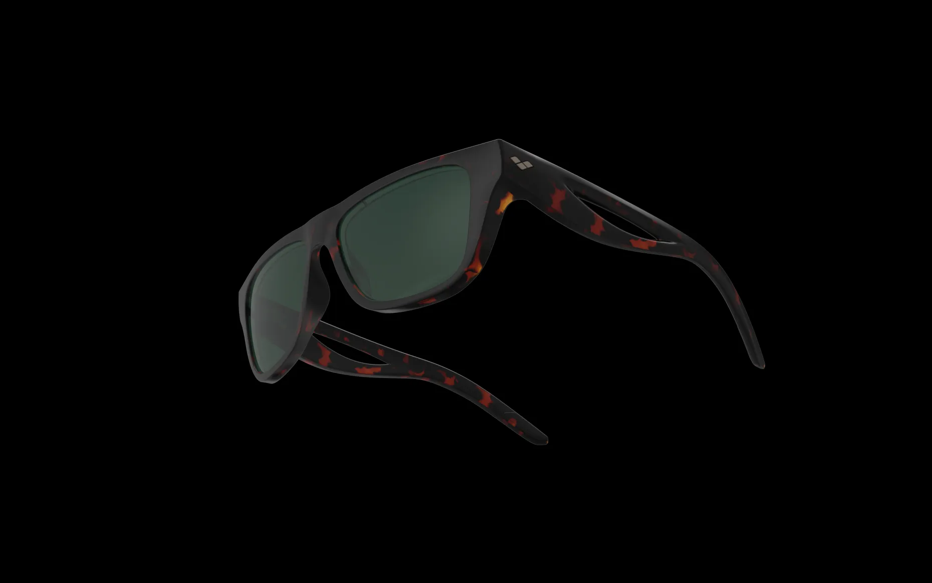 Gafas de sol Arena OCEANID AOC