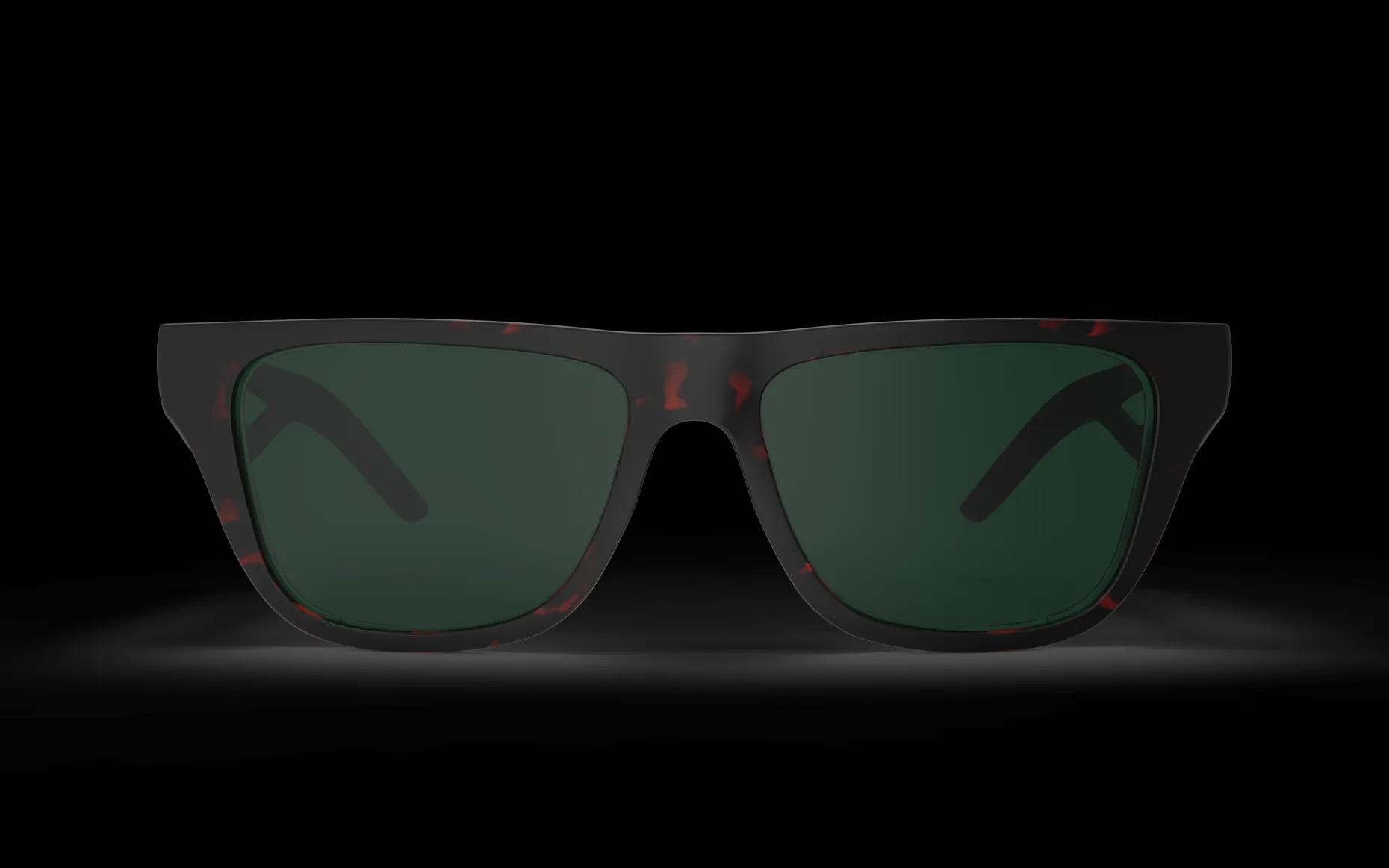 Gafas de sol Arena OCEANID AOC
