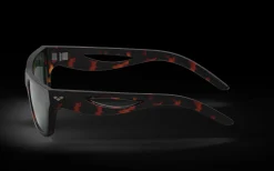Gafas de sol Arena OCEANID AOC