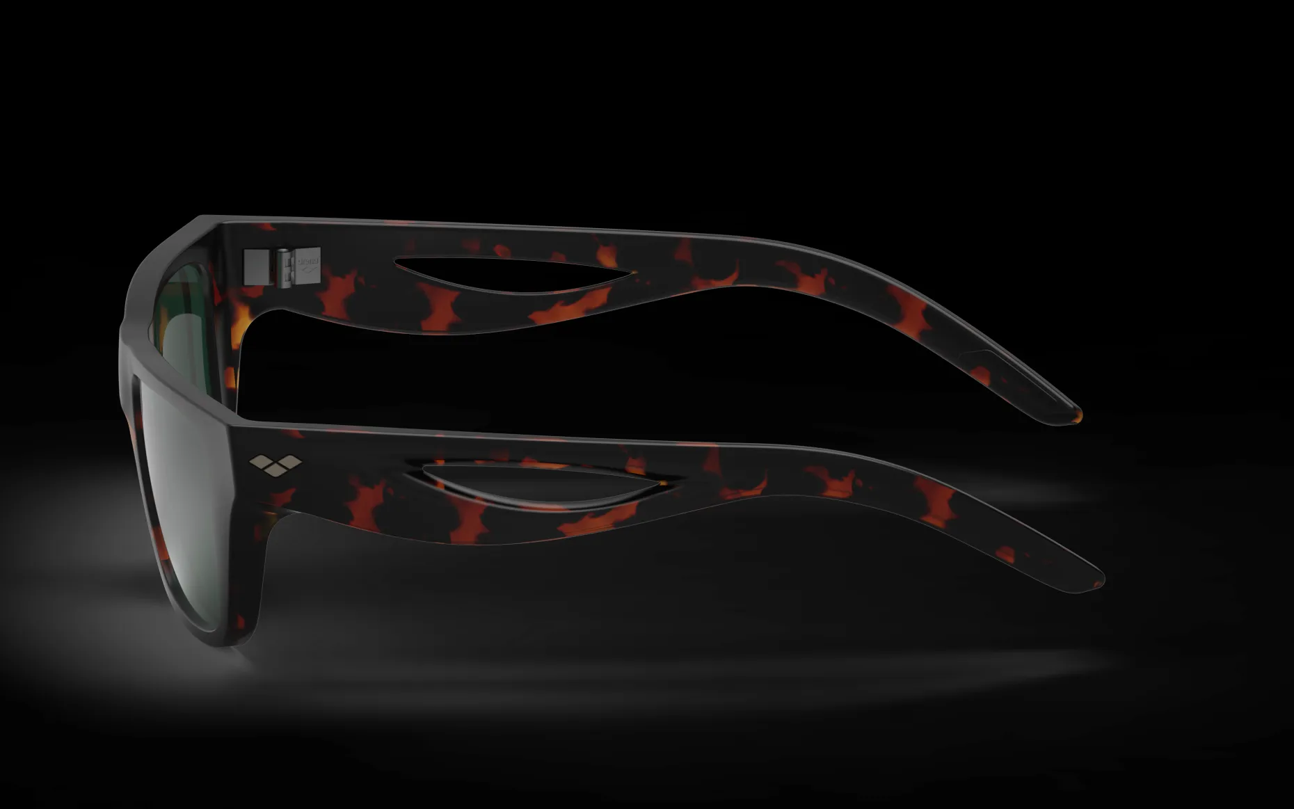 Gafas de sol Arena OCEANID AOC