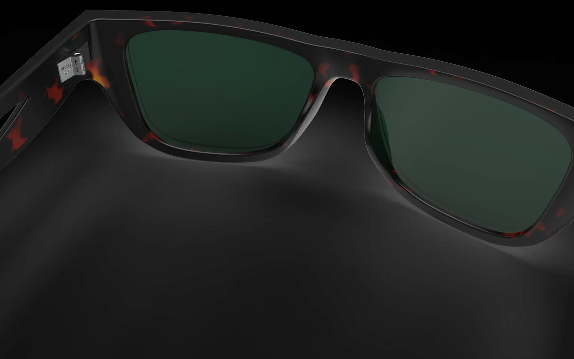 Gafas de sol Arena OCEANID AOC