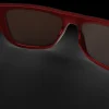 Gafas de sol Arena OCEANID AOC