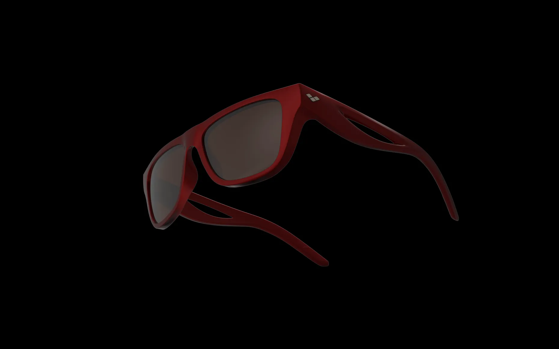 Gafas de sol Arena OCEANID AOC