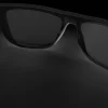 Gafas de sol Arena OCEANID AOC