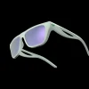 Gafas de sol Arena OCEANID AOC